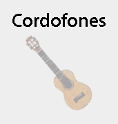 cordofones
